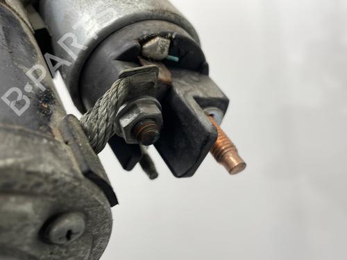 starter-renault-trafic-iii-van-fg_-2014-25122609 main image