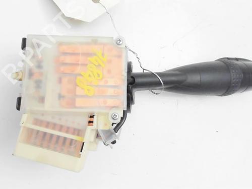 Switch OPEL AGILA (B) (H08) 1.0 (F68) | BP20388248I30 