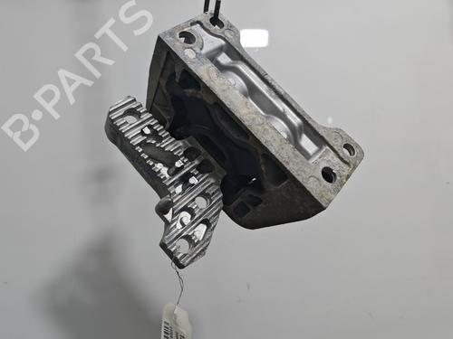 Engine mount RENAULT MASTER III Van (FV) 2.3 dCi 130 FWD (FV0M, FV0Y, FV0J, FV02, FV03) | BP36957792M89 - Image 2