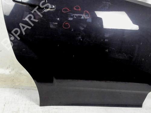 Right rear door TOYOTA COROLLA Verso (ZER_, ZZE12_, R1_) 2.2 D-4D (AUR10_, AUR10R) | BP22102273C5 