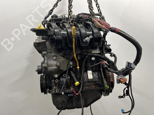 BP32250274M1 main image