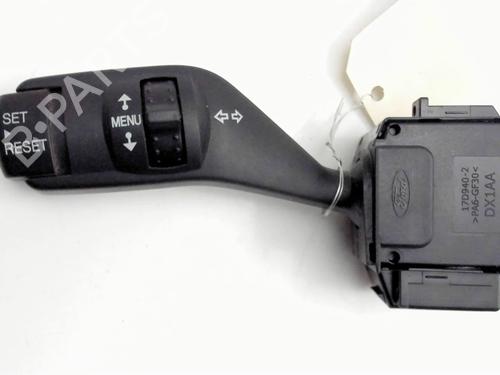 Used Switch FORD TOURNEO CONNECT 1.8 TDCi (110 hp) 30649472