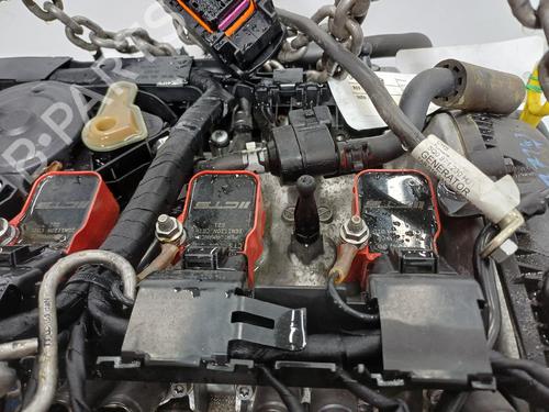 Motor für Motor 38066937 38066937