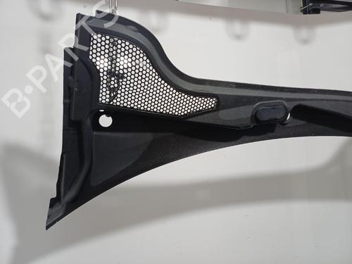 Scuttle panel AUDI A3 (8P1) 1.9 TDI | BP37414752C110 - Image 2