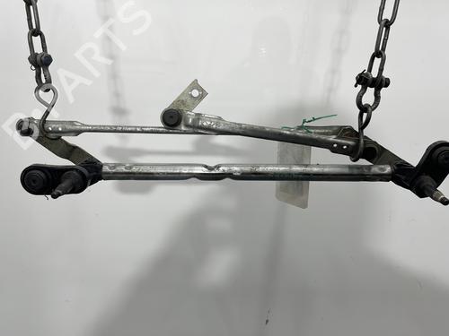 BP32250257C83 main image