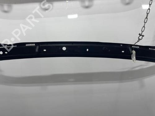 Used Scuttle panel Scuttle panel RENAULT TRAFIC II Van (FL) 2.0 dCi 90 (FL0H, FL00, FL01, FL0M, FL0P, FL0S) (90 hp) 20389454 20389454