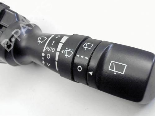 steering-column-stalk-kia-sportage-iii-sl-2009-2010-2011-2012-2013-2014-2015-2016-2017-31217711 main image