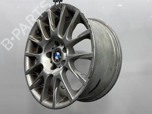 Fælk BMW 3 (E90) 320 d | BP33131075C45 - Image 8