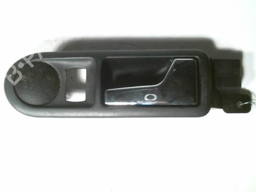 Høyre bak invendig håndtak VW GOLF IV (1J1) 1.9 TDI (110 hp) 21233501