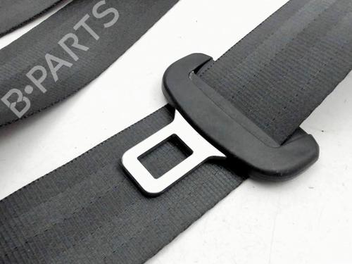 Rear right seatbelt CUPRA ATECA (KH7, KHP, KBP) 2.0 TSI 4Drive | BP38101413I28 - Image 4