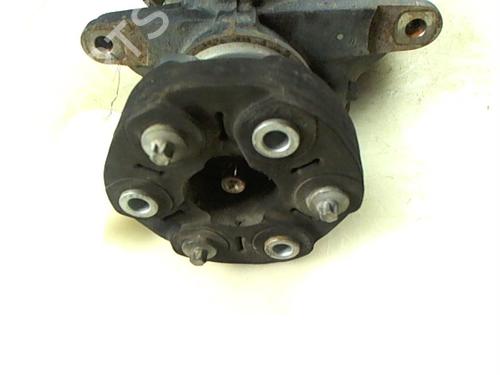 Rear differential BMW 3 (E90) 320 d | BP21235249M24 