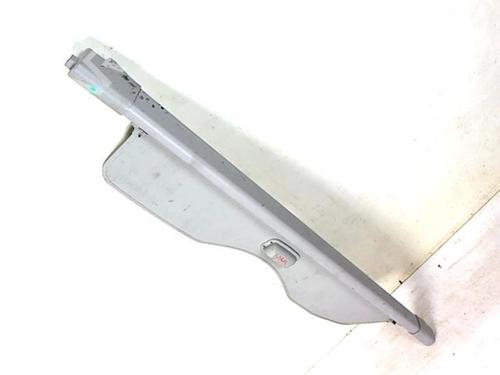 Rear parcel shelf FORD MONDEO III Turnier (BWY) 2.0 16V TDDi / TDCi | BP21205805C85 