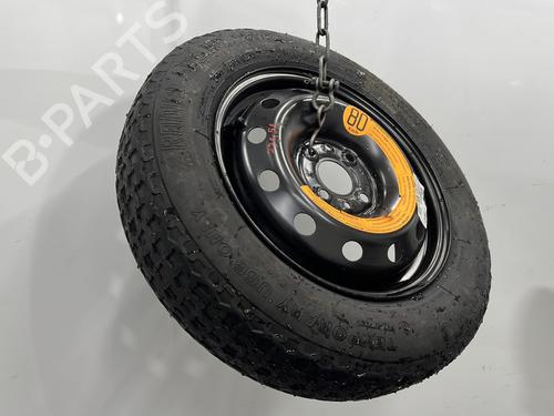 Used Jack Kit Jack Kit FIAT PUNTO (188_) 1.2 16V 80 (188.233, .235, .253, .255, .333, .353, .639,... (80 hp) 33701974 33701974