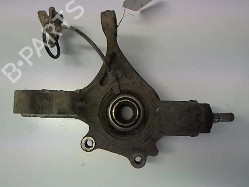 Right front steering knuckle CITROËN C4 I (LC_) 1.6 HDi | BP20471436M26 