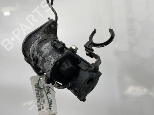 Used Starter HONDA ACCORD V Aerodeck (CE) 2.0 i LS 16V (CE2) (136 hp) 21239338