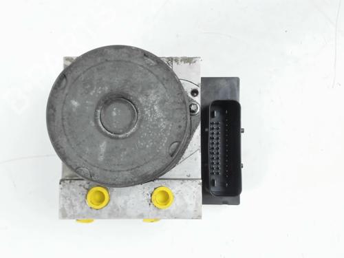 Used ABS pump ABS pump BMW X5 (E53) 3.0 d (218 hp) 30848066 30848066