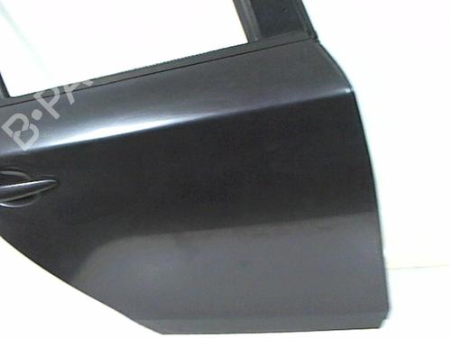 Right rear door BMW 1 (E87) 120 d | BP20448089C5 