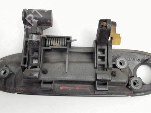 front-right-exterior-door-handle-toyota-yaris-_p1_-1999-2000-2001-2002-2003-2004-2005-33993604 main image