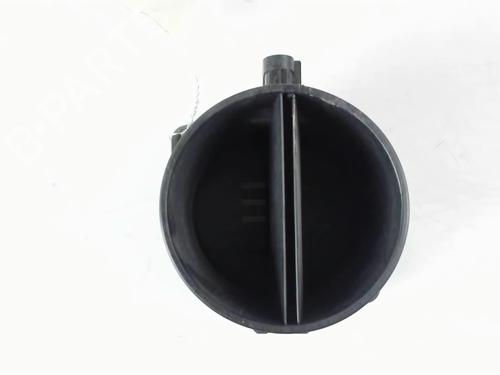 Mass air flow sensor HYUNDAI GENESIS Coupe 3.8 V6 | BP22103322M95 