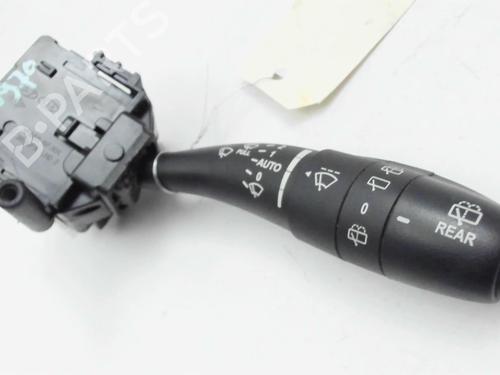 Steering column stalk HYUNDAI i30 Estate (FD) 1.6 CRDi | BP20394903I23 