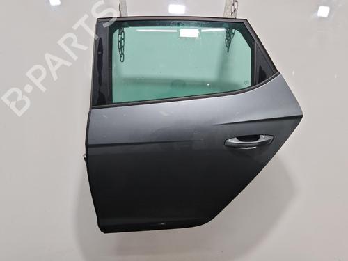 left-rear-door-seat-leon-5f1-2012-2013-2014-2015-2016-2017-2018-2019-2020-2021-40512624 main image