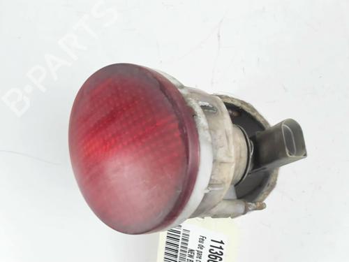 Used Rear bumper left light Rear bumper left light VW NEW BEETLE (9C1, 1C1) 1.9 TDI (101 hp) 29844243 29844243