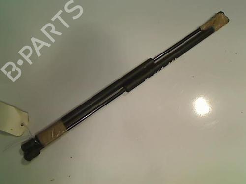 Used Tailgate lift support ROVER 100 / METRO Hatchback (XP) 111 C/L/S (60 hp) 21229911