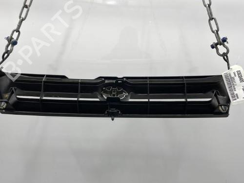 Used Grille Grille TOYOTA COROLLA Compact (_E10_) 1.3 XLI (EE101_, EE101R) (75 hp) 21207393 21207393