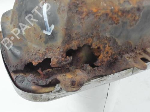 Used Left headlight Left headlight TOYOTA CELICA Coupe (_A4_) 1.6 ST (TA40) (86 hp) 21233836 21233836