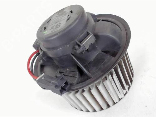 Used Heater blower motor ALFA ROMEO GT (937_) 1.9 JTD (937CXN1B) (150 hp) 20411928