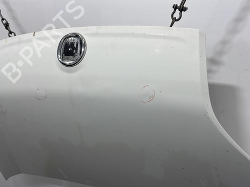 hood-fiat-qubo-225_-2008-31932339 main image