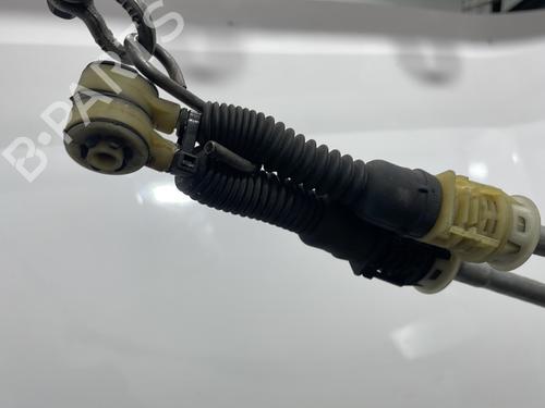 Cable RENAULT CLIO IV (BH_) 0.9 TCe 90 (BHNF, BHMA, BHMH, BHJK, BHJR) | BP33131499E12 - Image 5