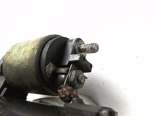 Starter VOLVO V40 Estate (645) 1.8 | BP21235526M8 