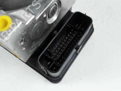 ABS pump PEUGEOT 208 I (CA_, CC_) 1.5 BlueHDI 100 | BP27838409M43