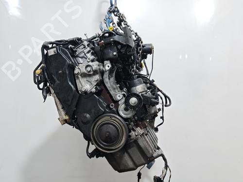 Engine PEUGEOT 308 CC (4B_) 2.0 HDi | BP39904679M1 - Image 10