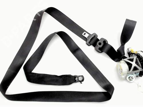 Used Front left seatbelt Front left seatbelt FIAT BRAVO II (198_) 1.9 D Multijet (198AXC1B) (150 hp) 29513853 29513853