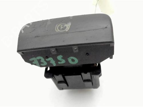 Switch PEUGEOT 3008 I MPV (0U_) 1.6 HDi | BP21208571I30 