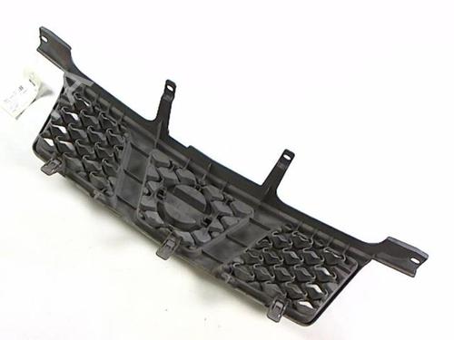 Grille NISSAN X-TRAIL I (T30) 2.2 dCi 4x4 | BP20472882C40 