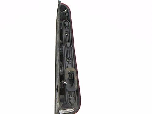 Left taillight FORD C-MAX (DM2) 1.8 TDCi | BP20426662C34 - Image 3