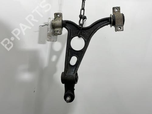 Braço suspensão frente direito ALFA ROMEO 147 (937_) 1.9 JTDM 16V (937.AXN1B, 937.AXZ1B) (170 hp) 31139193