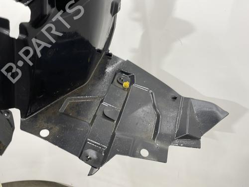 Wheel arch RENAULT LAGUNA III (BT0/1) 2.0 dCi (BT01, BT08, BT09, BT0E, BT0K, BT12, BT1C, BT1D,... | BP29291296C56 