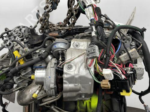 Engine RENAULT LAGUNA III (BT0/1)  | BP33559842M1  - Image 6