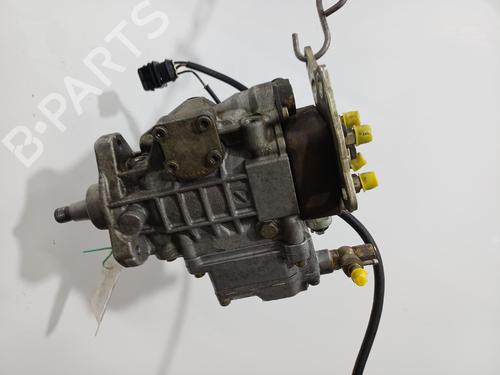 Used Injection pump Injection pump 37275189 37275189