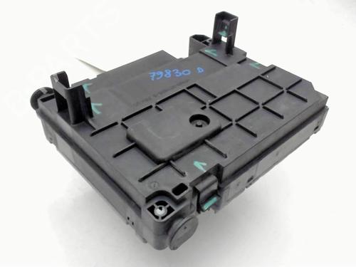 Used Fuse box Fuse box PEUGEOT 508 SW I (8E_) 1.6 HDi (112 hp) 40224673 40224673