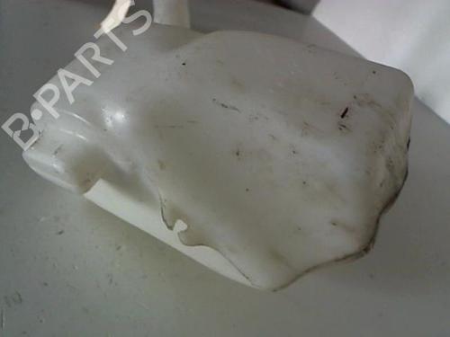 Windscreen washer tank CITROËN C2 (JM_) 1.4 16V | BP20457854C113 