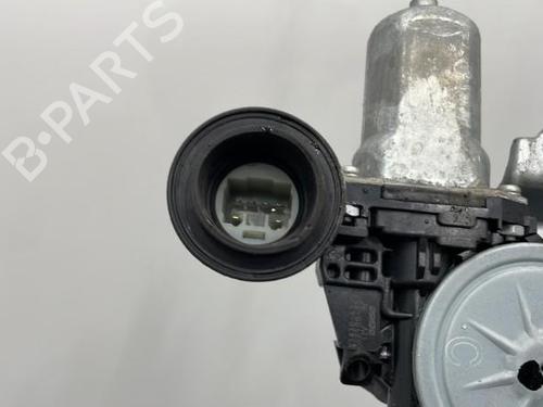 Used Front right window mechanism Front right window mechanism SUZUKI SWIFT III (MZ, EZ) 1.3 DDiS (RS413D) (75 hp) 20422957 20422957