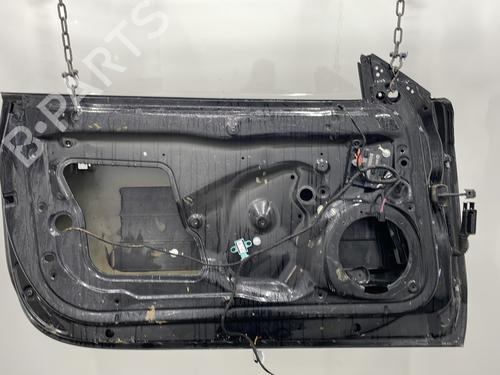 Left front door AUDI A5 (8T3) 3.0 TDI quattro | BP22330191C2 