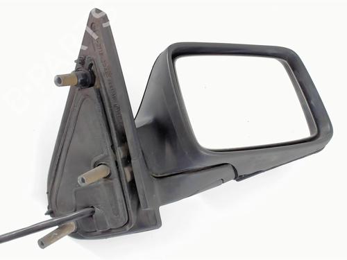 Right mirror VW GOLF III (1H1) 1.9 TDI | BP25264855C27 