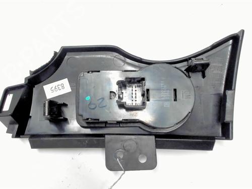 Headlight switch CHEVROLET ORLANDO (J309) 2.0 D | BP21236752I24  - Image 7