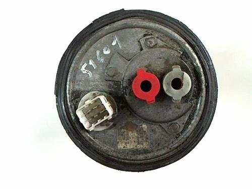 Fuel pump FORD PUMA (EC_) 1.7 16V | BP21234448M76 